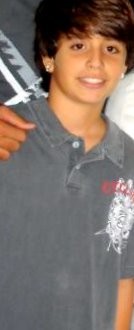 1 Gabriel rodrigues